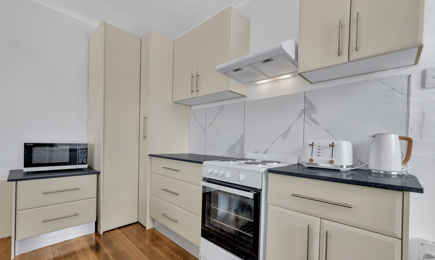7 Maryland Drive, Corio, VIC 3214, Corio - Thumbnail 2