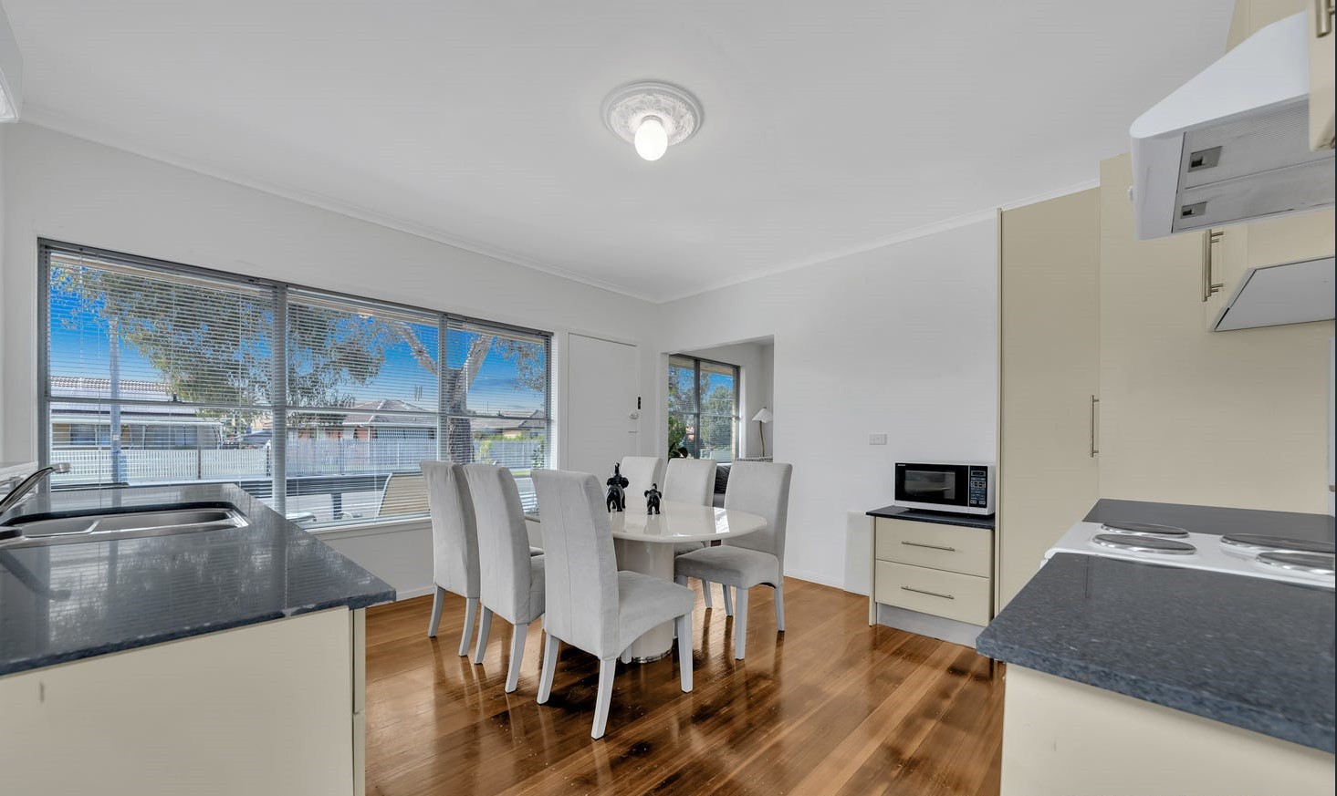 7 Maryland Drive, Corio, VIC 3214, Corio - Thumbnail 3