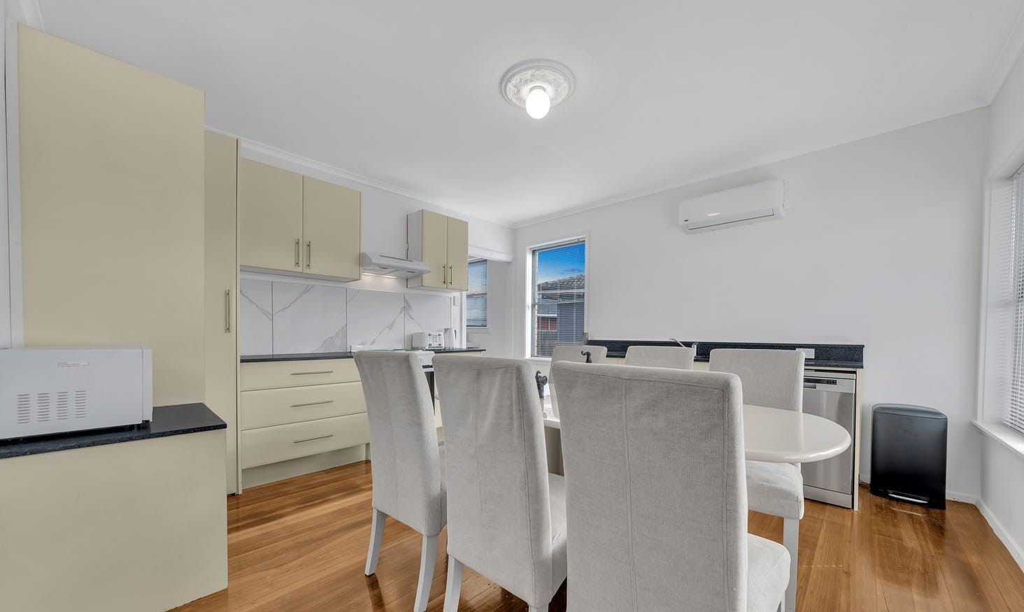 7 Maryland Drive, Corio, VIC 3214, Corio - Thumbnail 4
