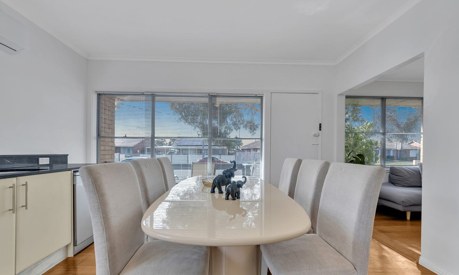 7 Maryland Drive, Corio, VIC 3214, Corio - Thumbnail 5