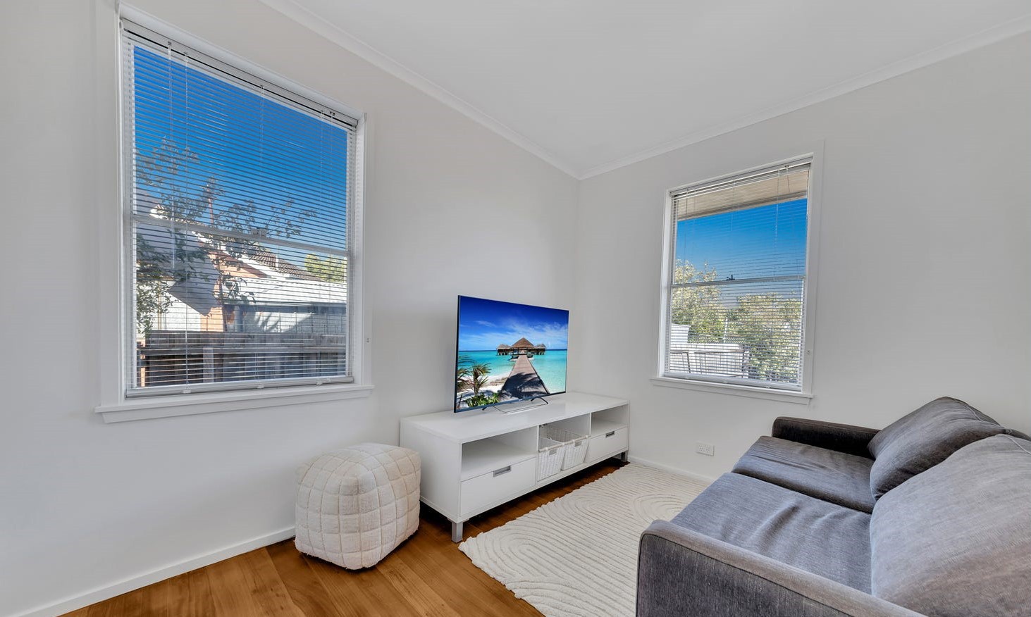 7 Maryland Drive, Corio, VIC 3214, Corio - Thumbnail 6