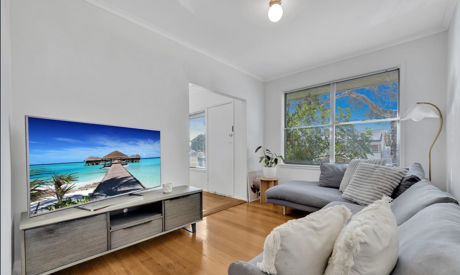 7 Maryland Drive, Corio, VIC 3214, Corio - Thumbnail 7