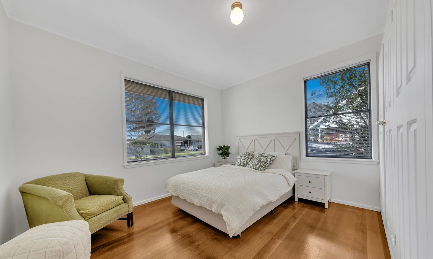 7 Maryland Drive, Corio, VIC 3214, Corio - Thumbnail 8