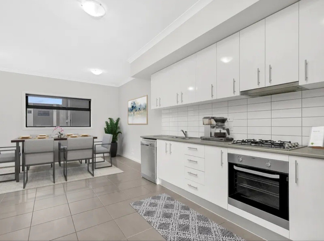 7 Matilda Avenue, Wollert, VIC 3750