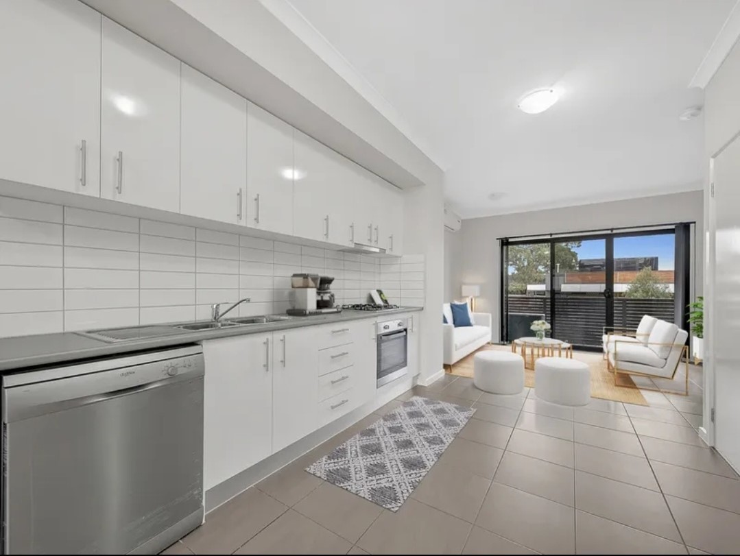 7 Matilda Avenue, Wollert, VIC 3750, Wollert - Thumbnail 2