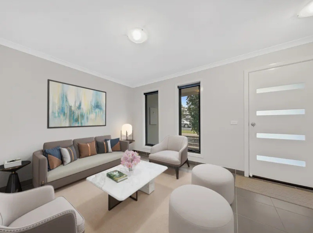 7 Matilda Avenue, Wollert, VIC 3750, Wollert - Thumbnail 3