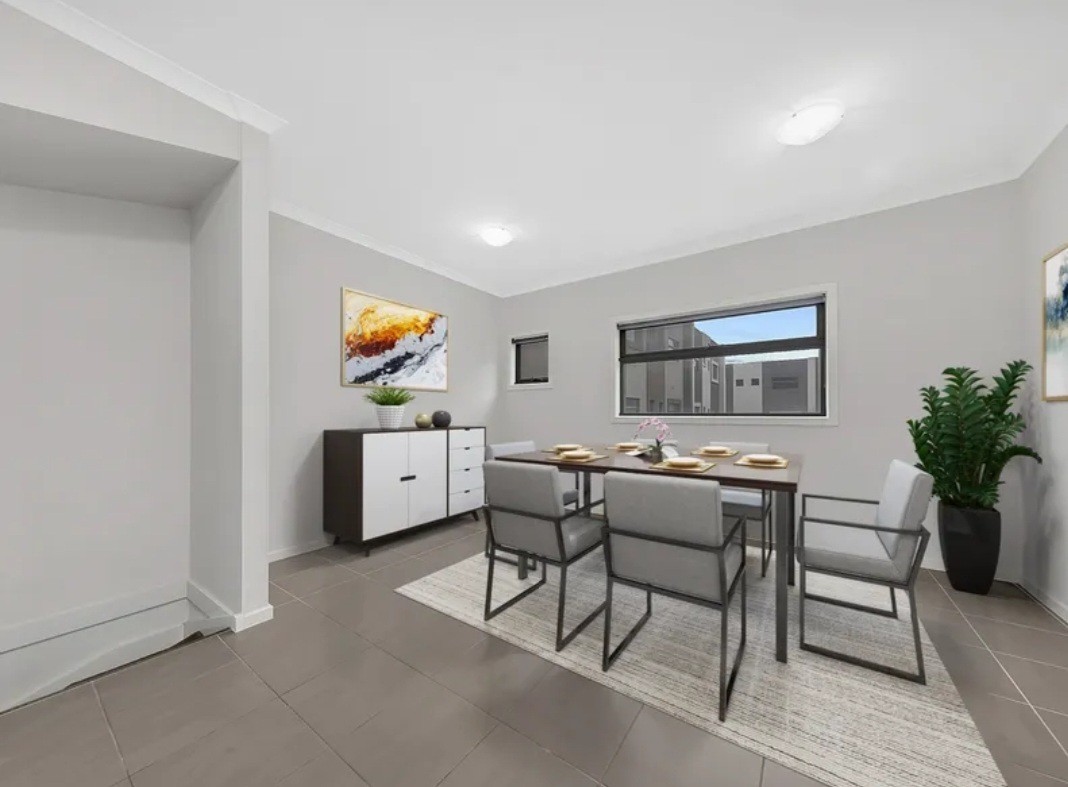 7 Matilda Avenue, Wollert, VIC 3750, Wollert - Thumbnail 4