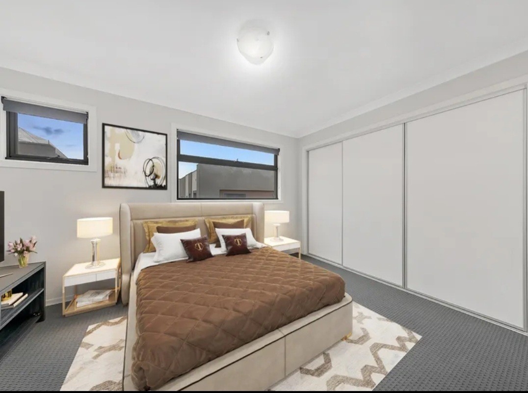 7 Matilda Avenue, Wollert, VIC 3750, Wollert - Thumbnail 5