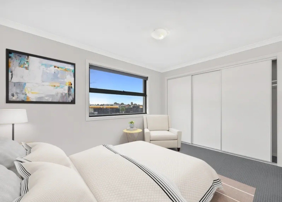 7 Matilda Avenue, Wollert, VIC 3750, Wollert - Thumbnail 6