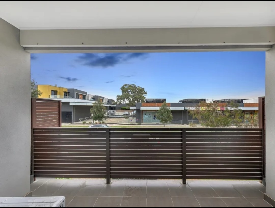 7 Matilda Avenue, Wollert, VIC 3750, Wollert - Thumbnail 7