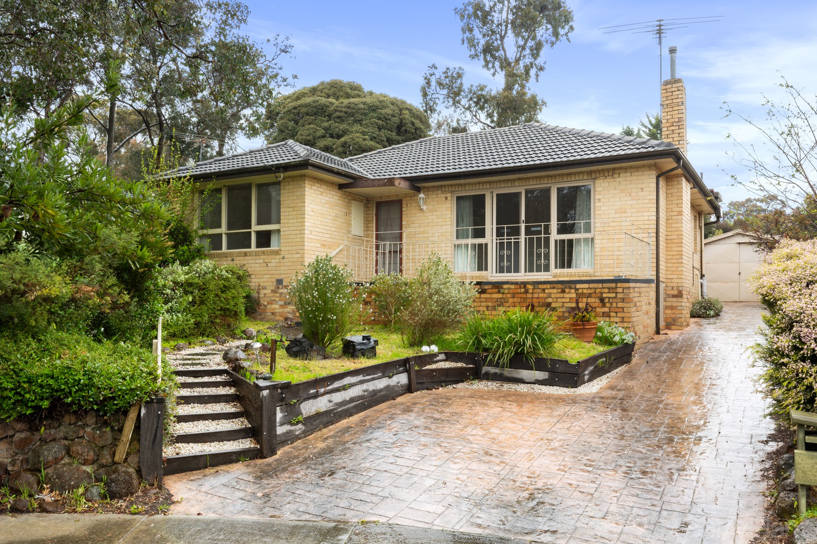 7 May Court, Mitcham, VIC 3132, Mitcham - Thumbnail 6