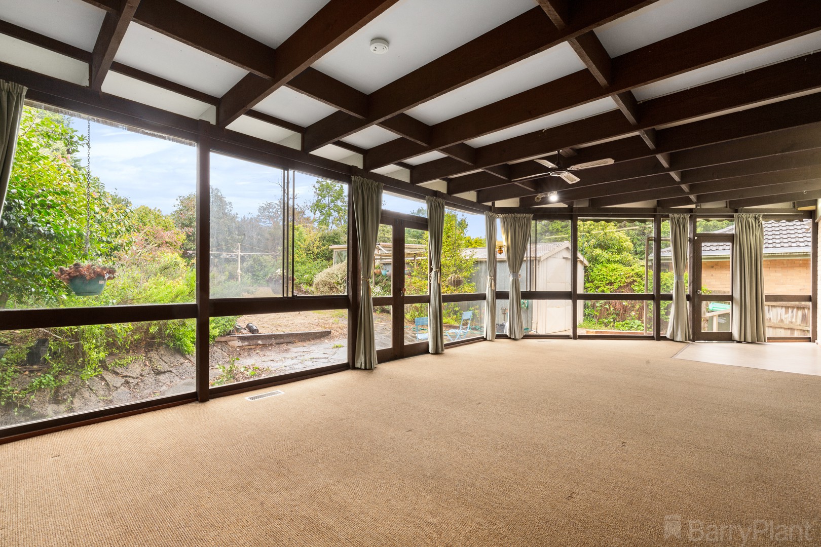 7 May Court, Mitcham, VIC 3132, Mitcham - Thumbnail 3