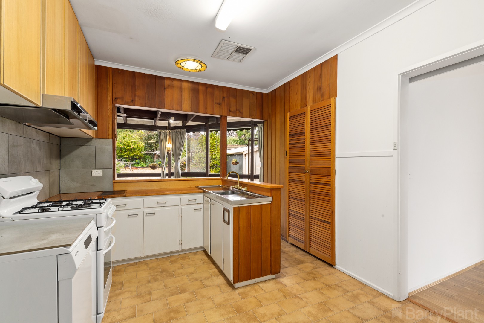 7 May Court, Mitcham, VIC 3132, Mitcham - Thumbnail 4