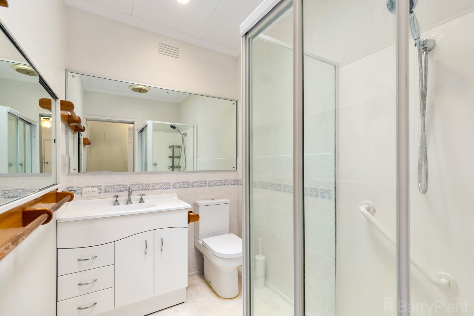 7 May Court, Mitcham, VIC 3132, Mitcham - Thumbnail 5