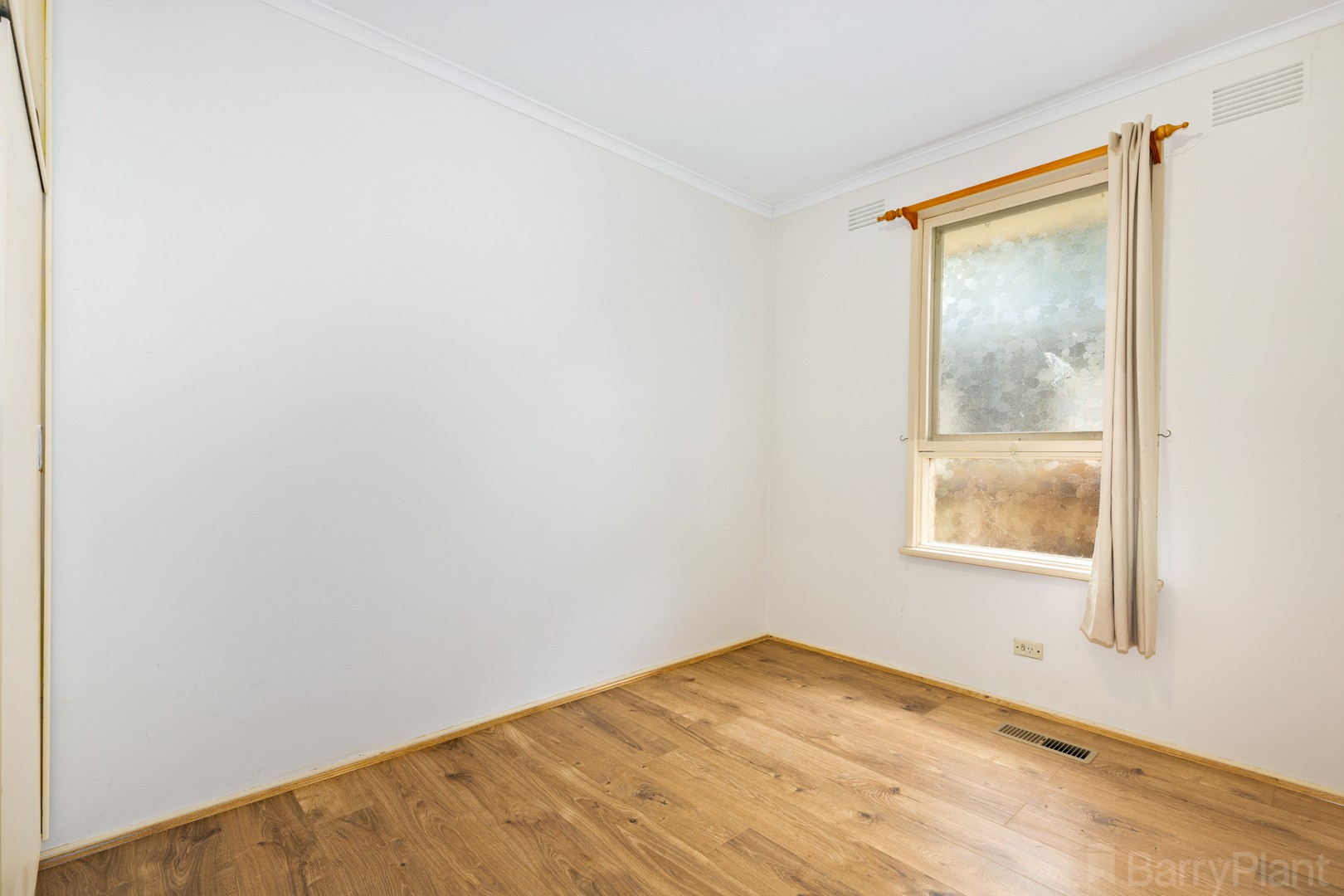 7 May Court, Mitcham, VIC 3132, Mitcham - Thumbnail 7