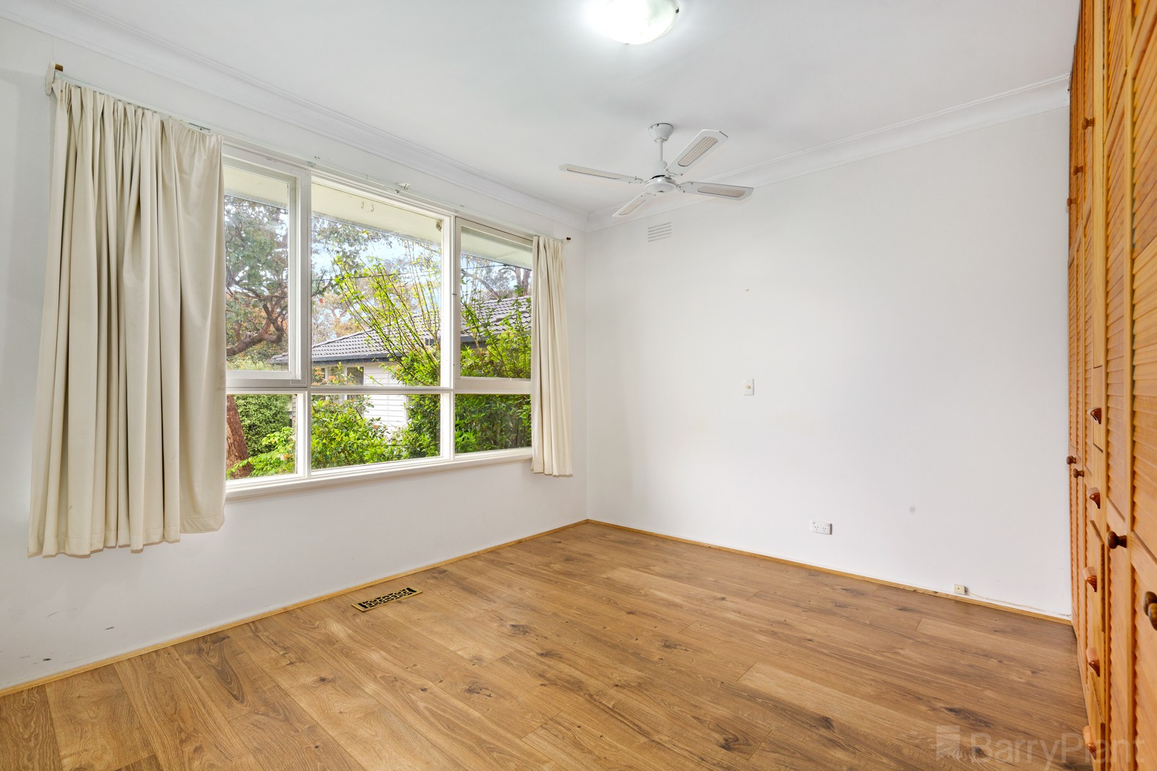 7 May Court, Mitcham, VIC 3132, Mitcham - Thumbnail 8