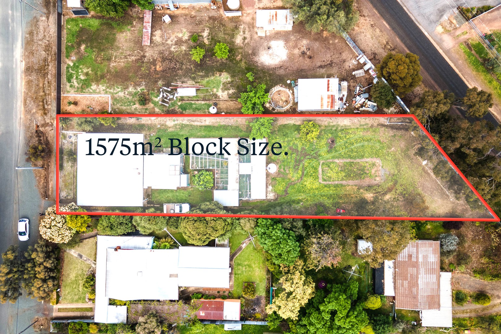 7 McDonald Street, Rushworth, VIC 3612 - Thumbnail 1 - 18/10/2021