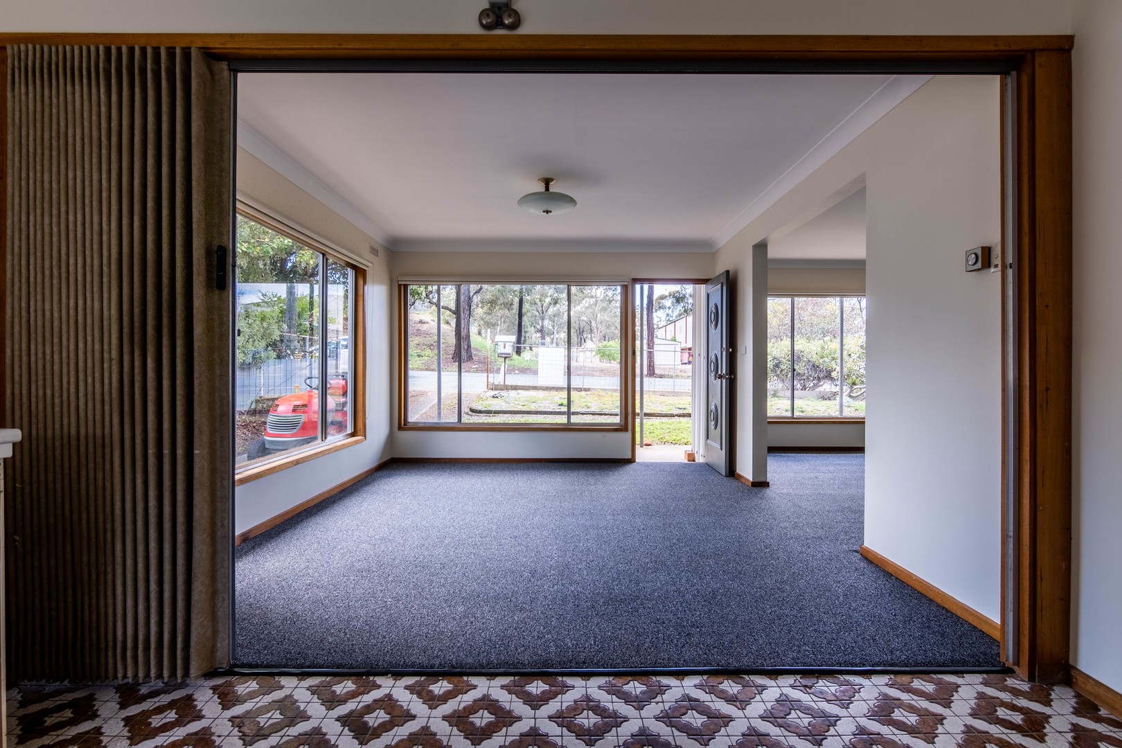 7 McDonald StreetRushworth, VIC 3612, Rushworth - Thumbnail 4