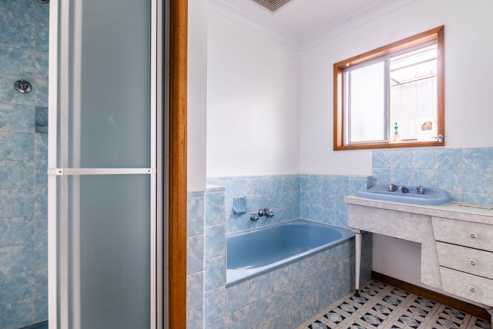 7 McDonald StreetRushworth, VIC 3612, Rushworth - Thumbnail 5
