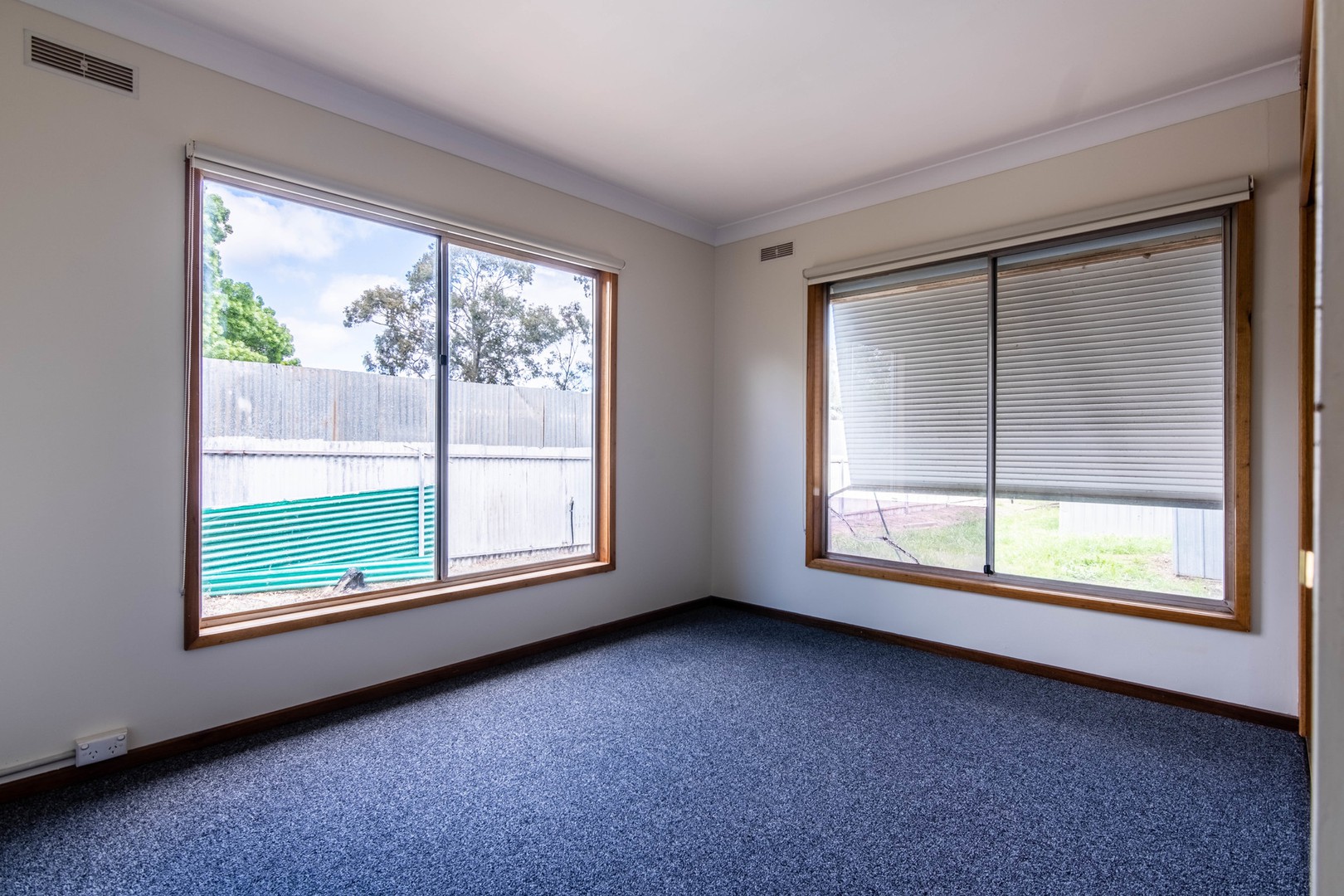 7 McDonald StreetRushworth, VIC 3612, Rushworth - Thumbnail 6