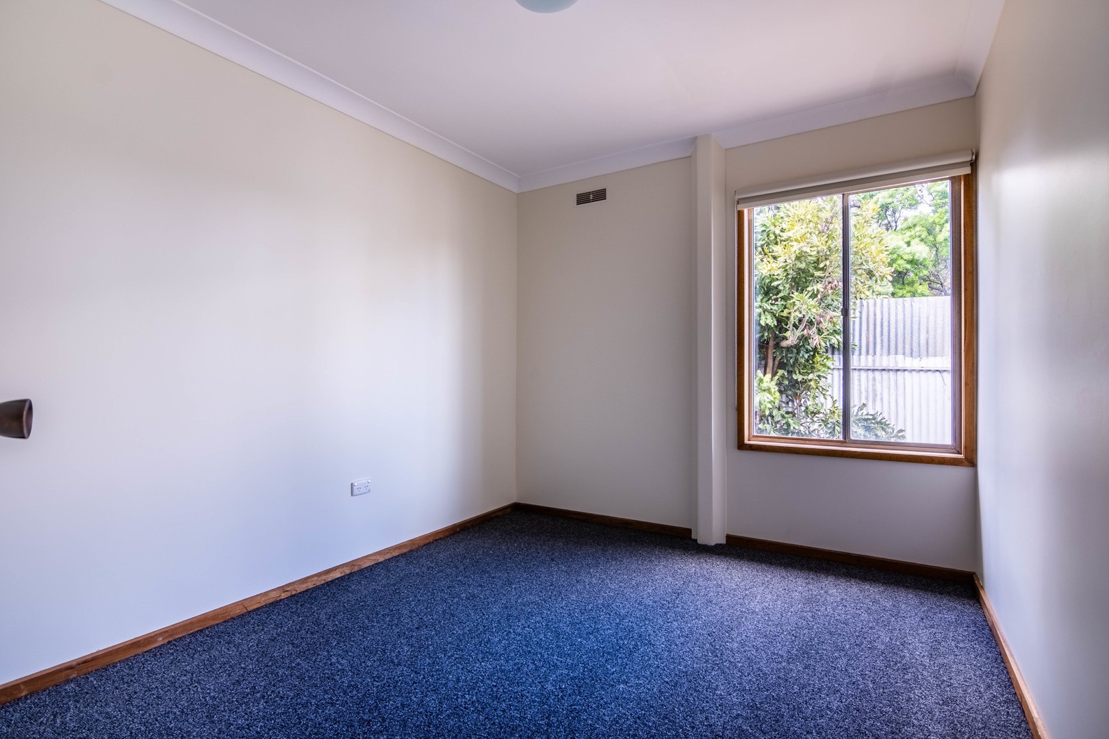 7 McDonald StreetRushworth, VIC 3612, Rushworth - Thumbnail 7