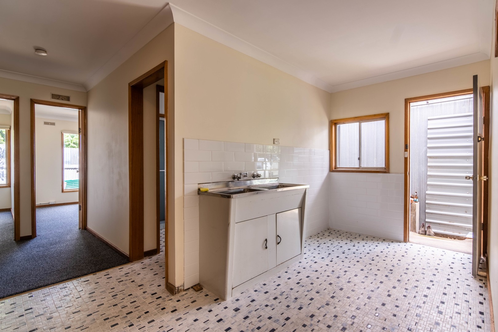 7 McDonald StreetRushworth, VIC 3612, Rushworth - Thumbnail 8