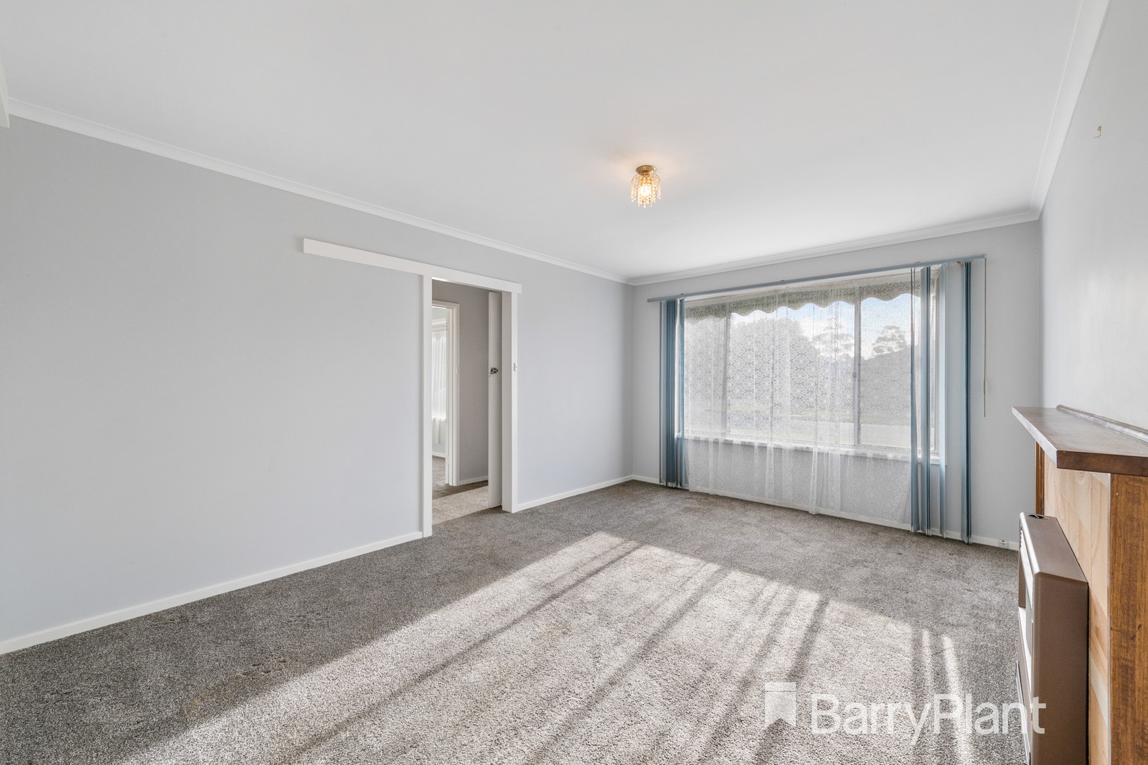 7 McDonald Street, Werribee, VIC 3030, Werribee - Thumbnail 2