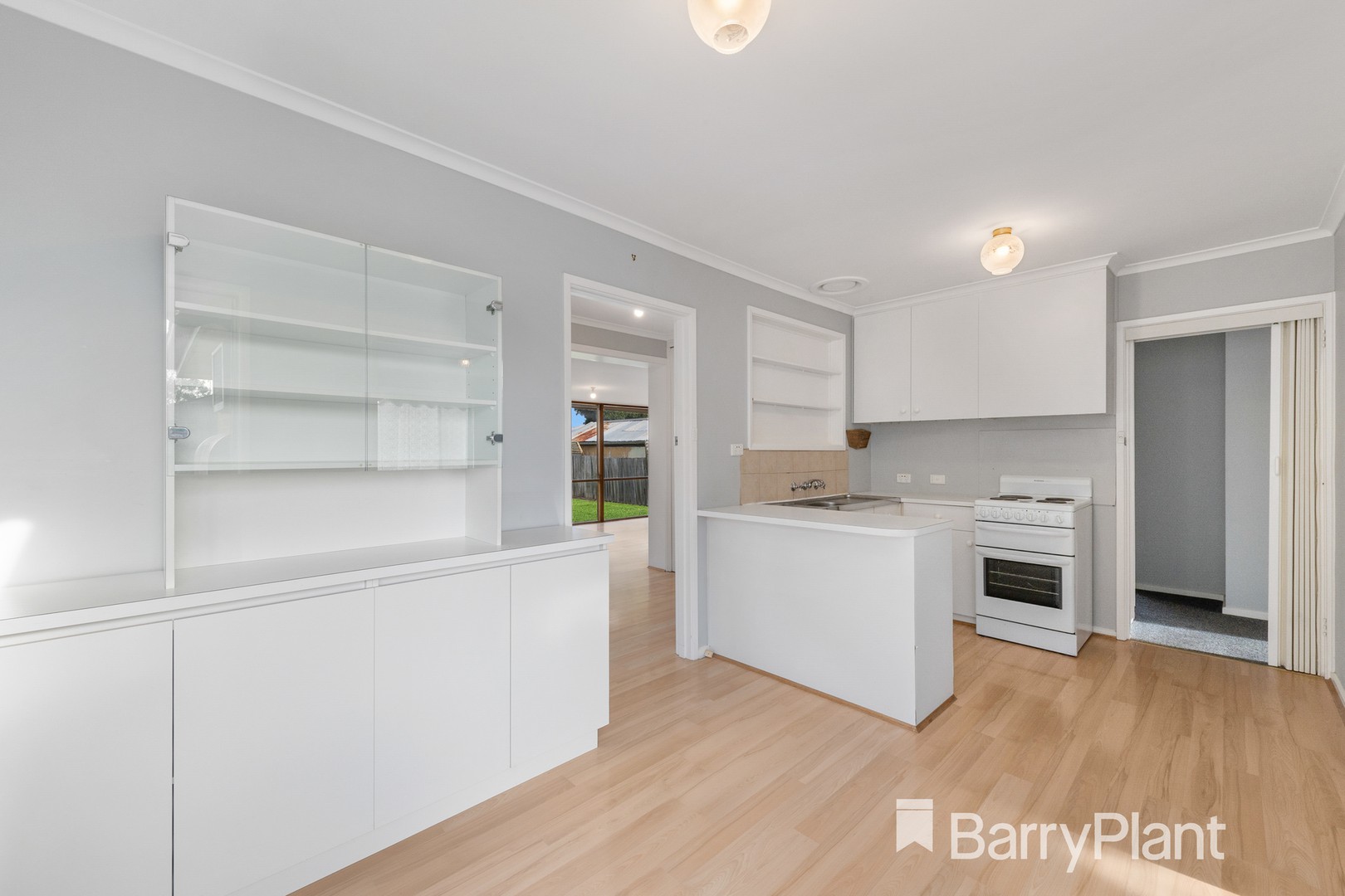 7 McDonald Street, Werribee, VIC 3030, Werribee - Thumbnail 5