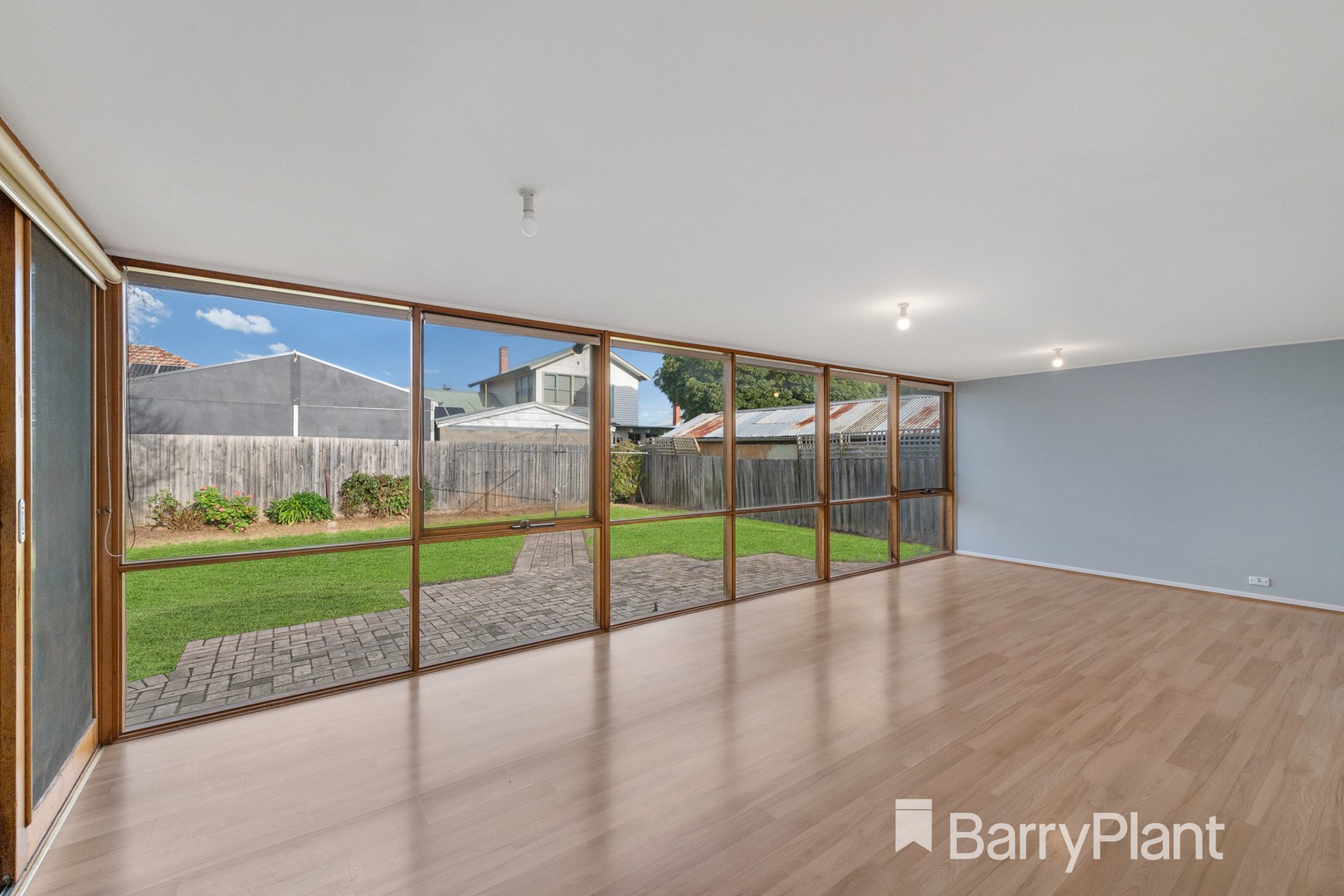 7 McDonald Street, Werribee, VIC 3030, Werribee - Thumbnail 6