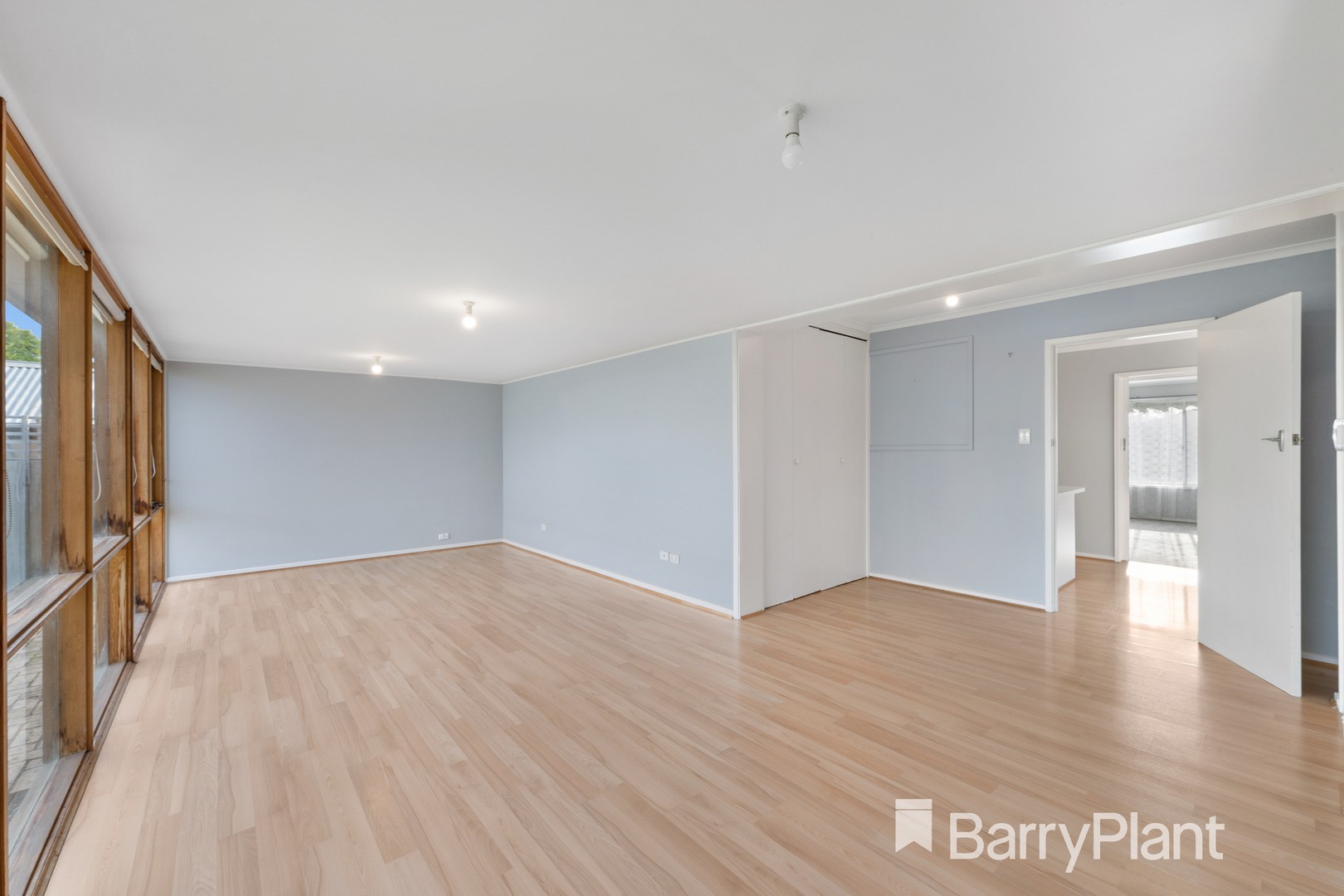 7 McDonald Street, Werribee, VIC 3030, Werribee - Thumbnail 7