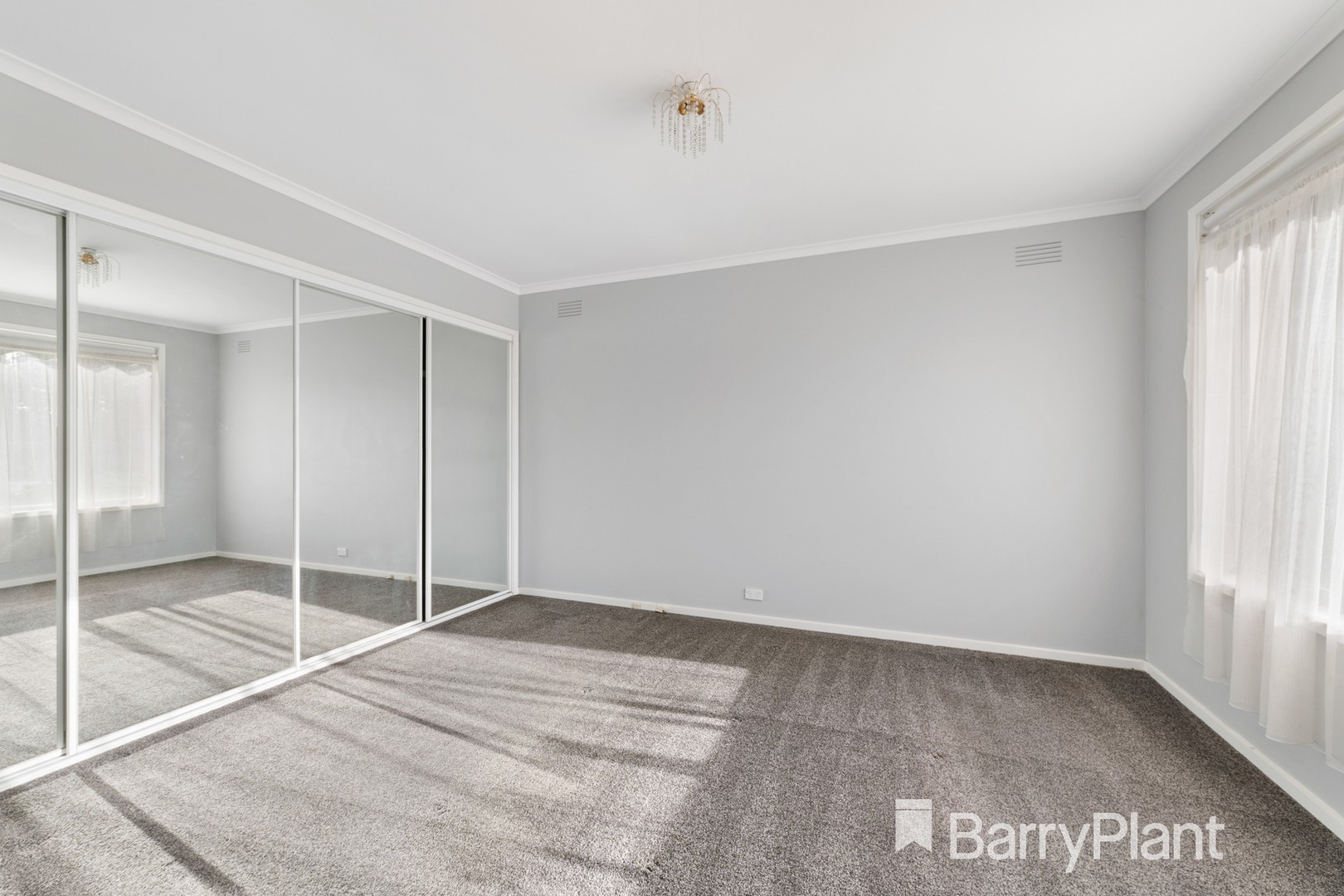 7 McDonald Street, Werribee, VIC 3030, Werribee - Thumbnail 8