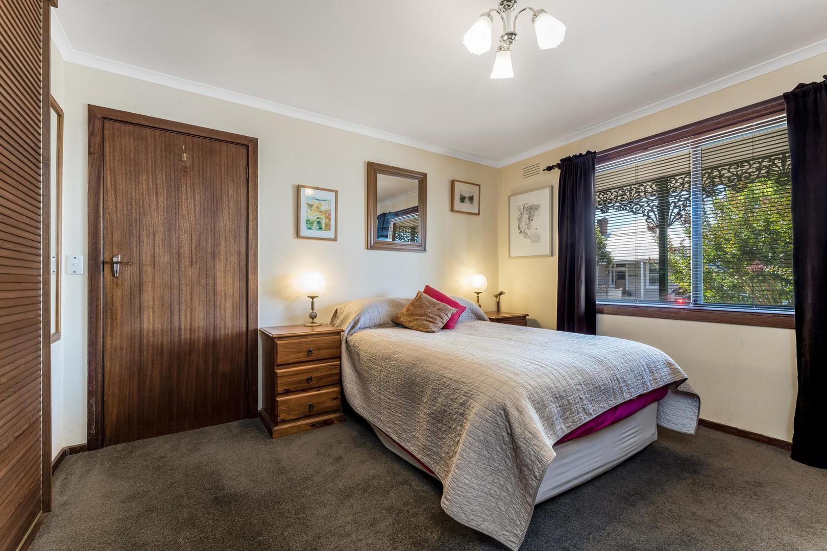 7 McDougall StreetGeelong West, VIC 3218, Geelong West - Thumbnail 2