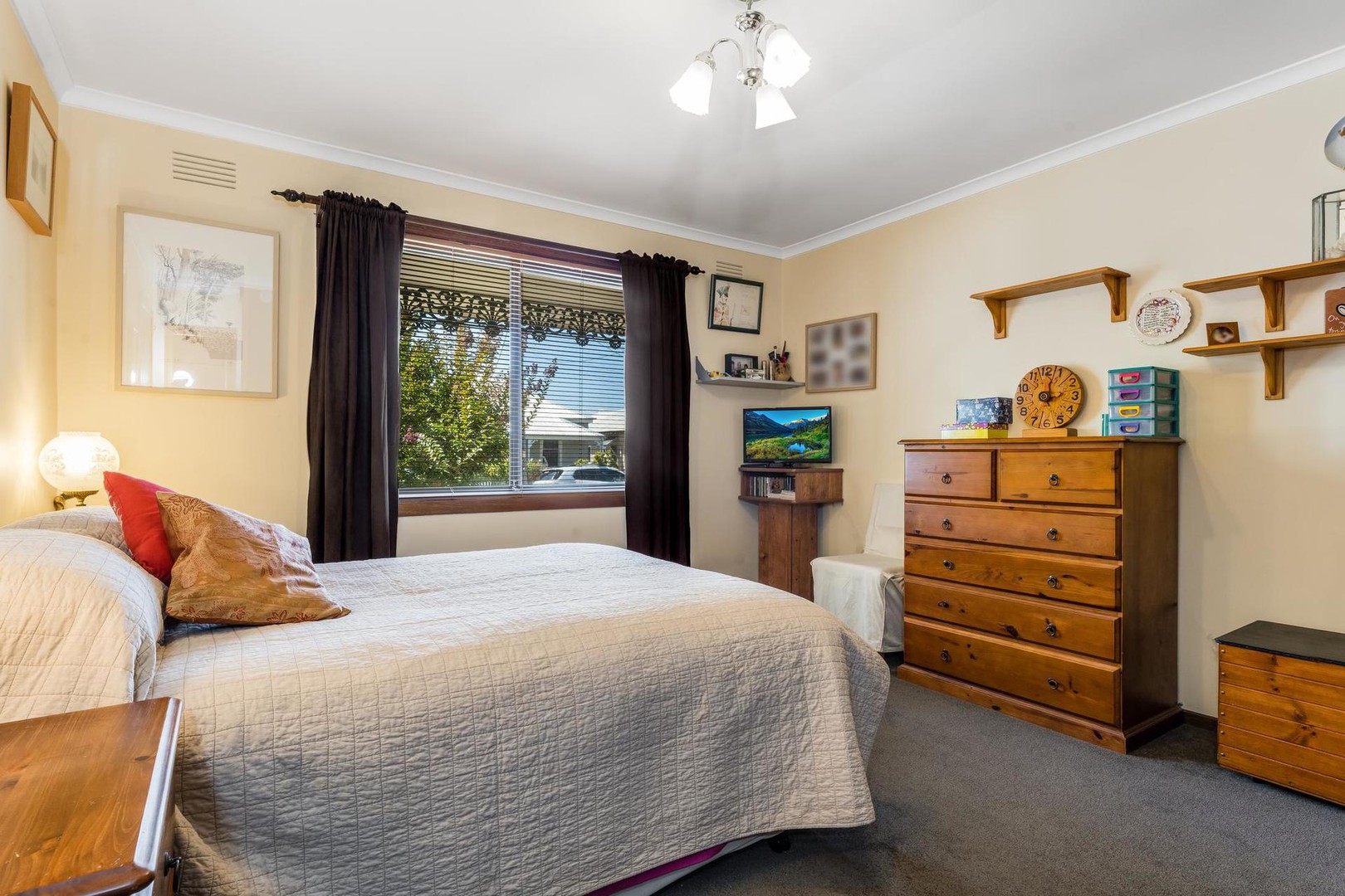 7 McDougall StreetGeelong West, VIC 3218, Geelong West - Thumbnail 3