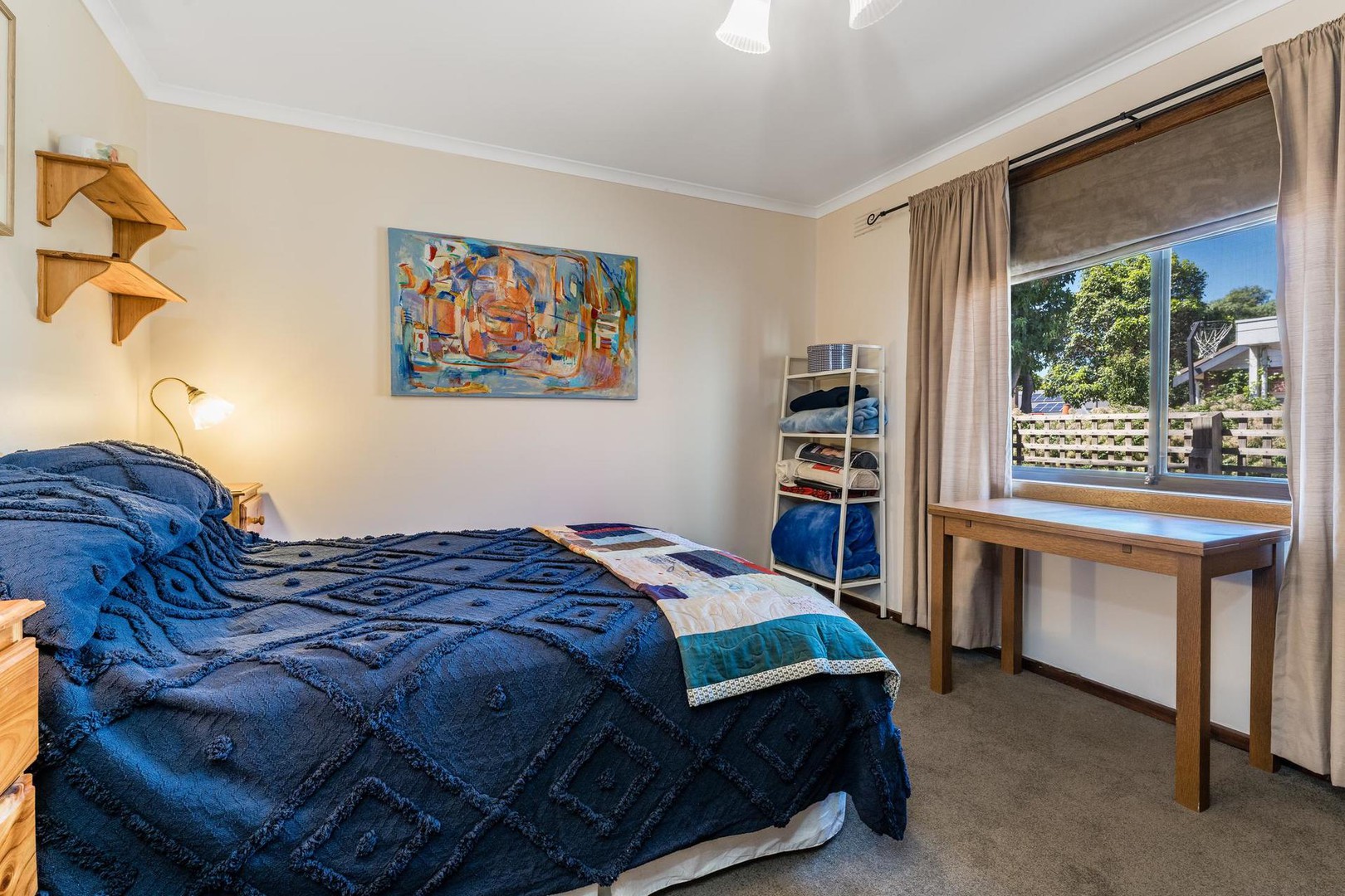 7 McDougall StreetGeelong West, VIC 3218, Geelong West - Thumbnail 4