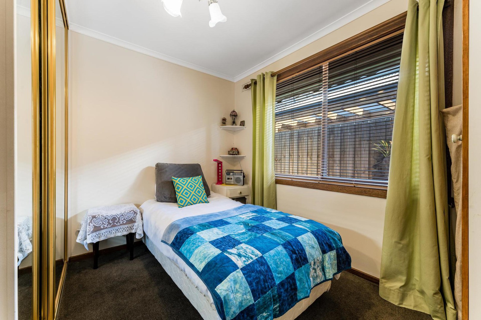 7 McDougall StreetGeelong West, VIC 3218, Geelong West - Thumbnail 5