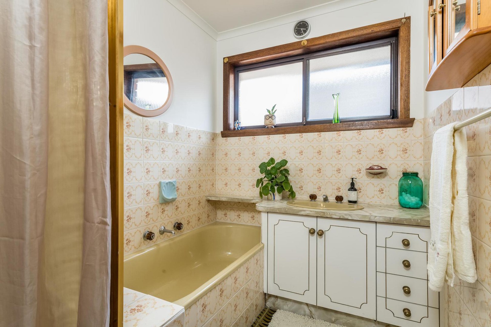 7 McDougall StreetGeelong West, VIC 3218, Geelong West - Thumbnail 6