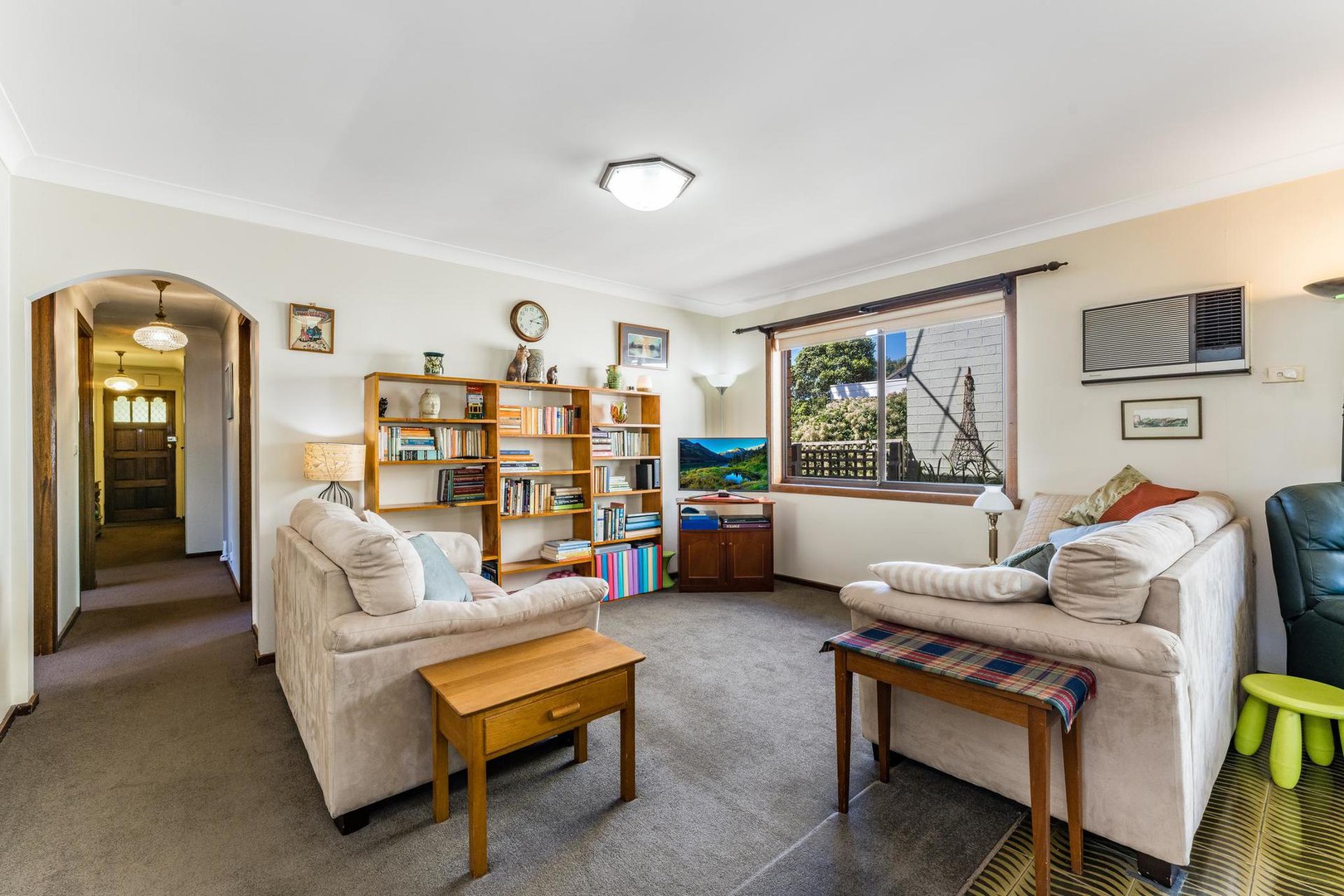 7 McDougall StreetGeelong West, VIC 3218, Geelong West - Thumbnail 7
