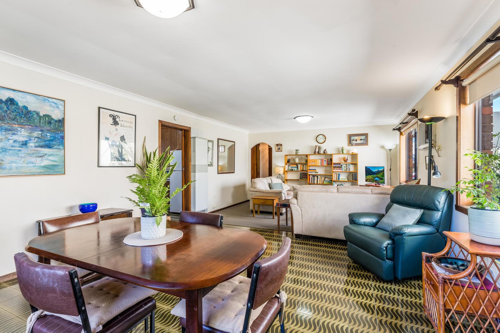 7 McDougall StreetGeelong West, VIC 3218, Geelong West - Thumbnail 8