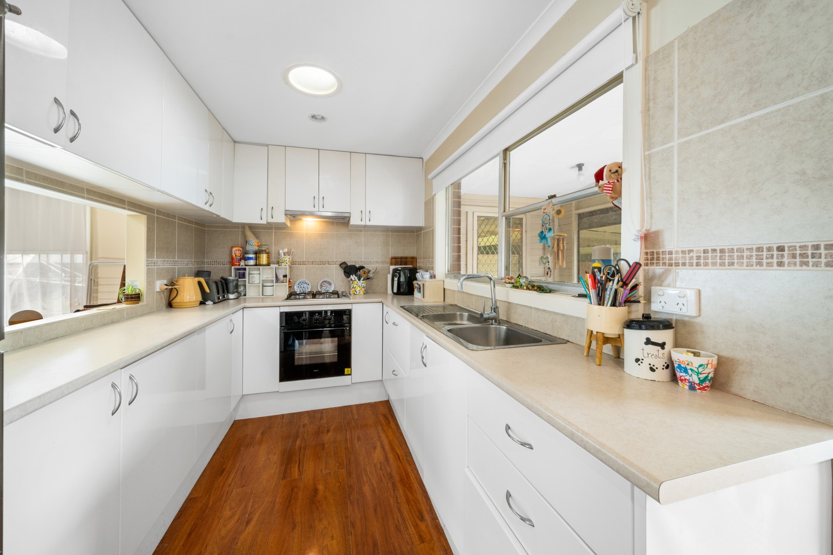 7 McKinley Avenue, Corio, VIC 3214, Corio - Thumbnail 2