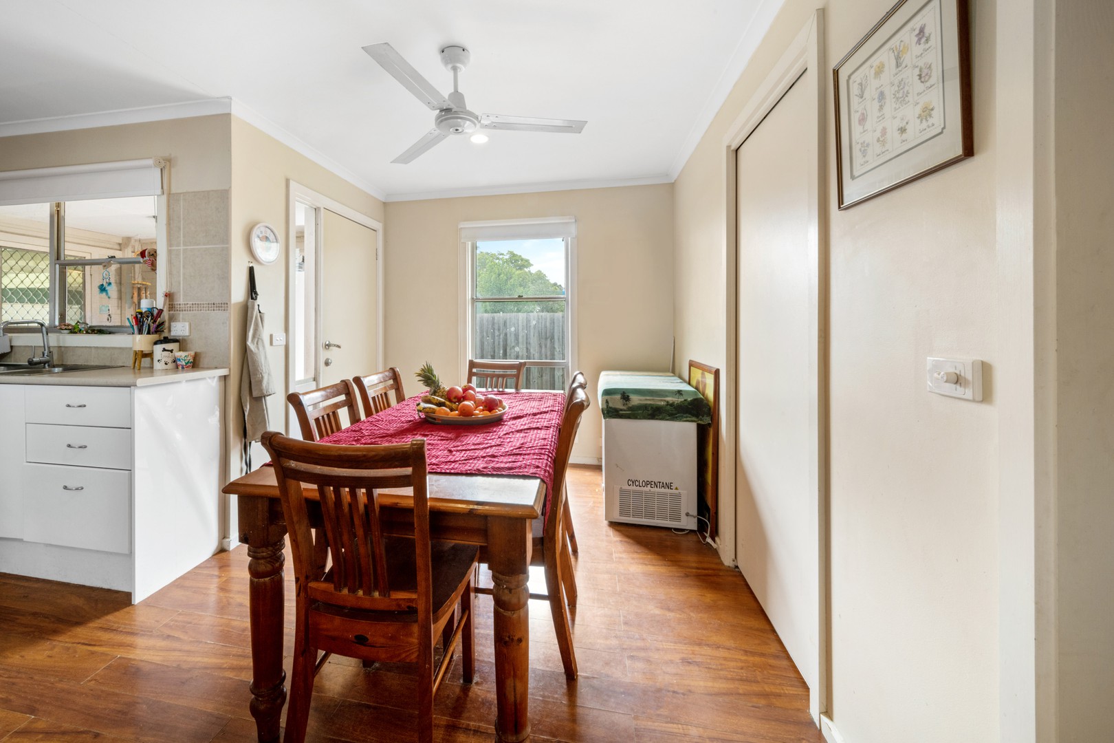 7 McKinley Avenue, Corio, VIC 3214, Corio - Thumbnail 3
