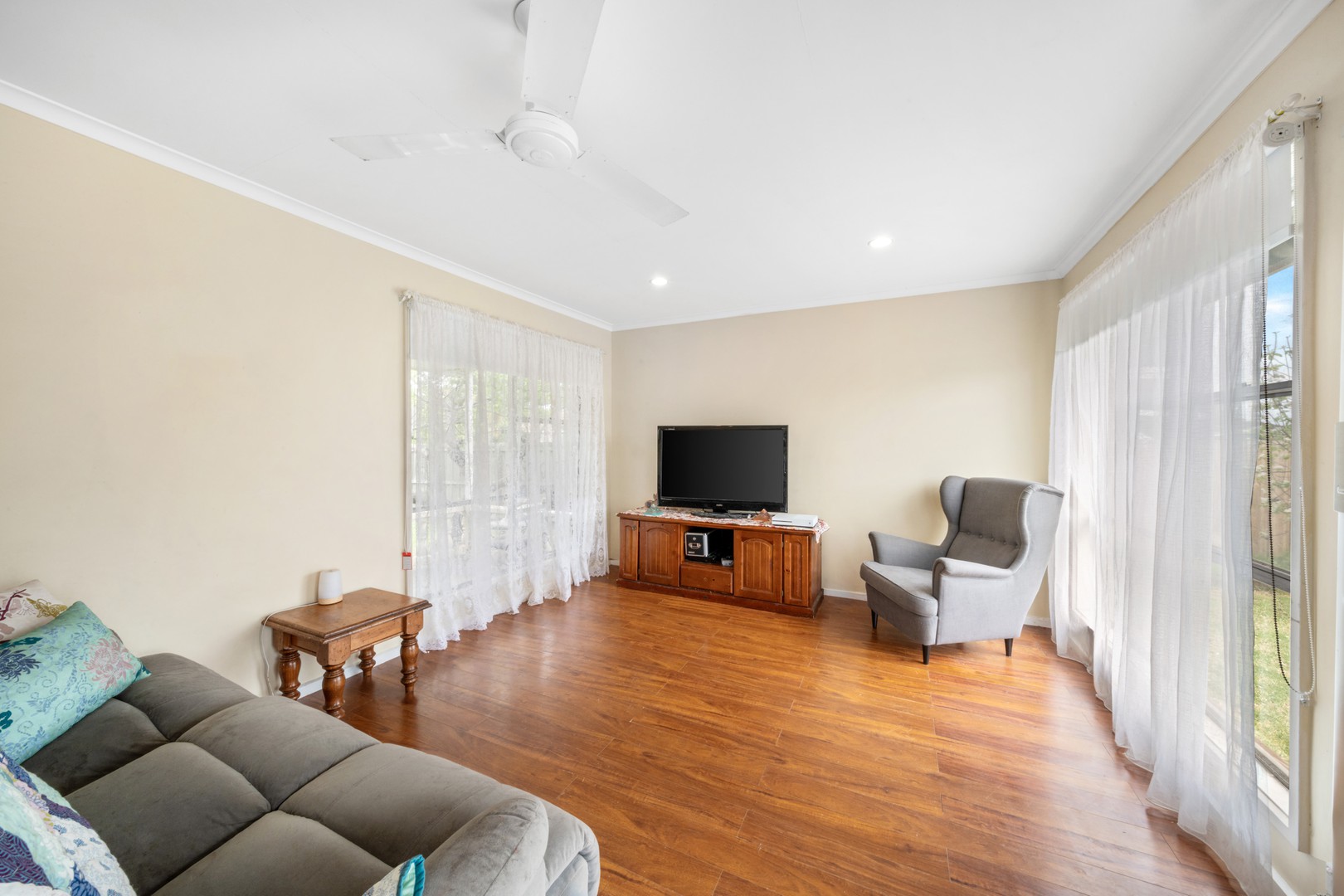 7 McKinley Avenue, Corio, VIC 3214, Corio - Thumbnail 4