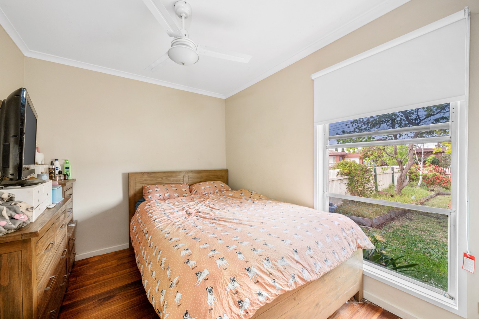 7 McKinley Avenue, Corio, VIC 3214, Corio - Thumbnail 5