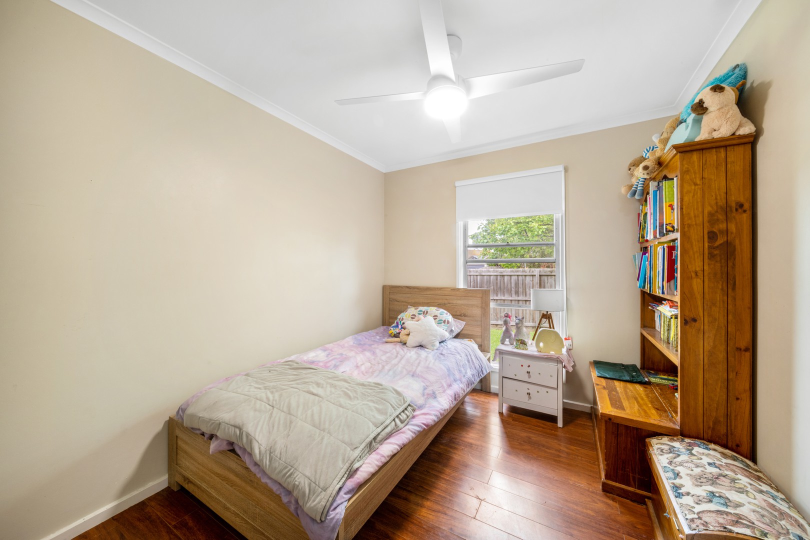 7 McKinley Avenue, Corio, VIC 3214, Corio - Thumbnail 6