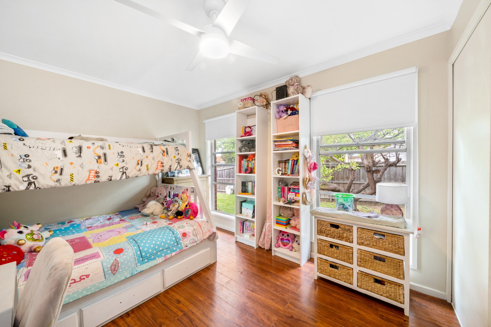 7 McKinley Avenue, Corio, VIC 3214, Corio - Thumbnail 7