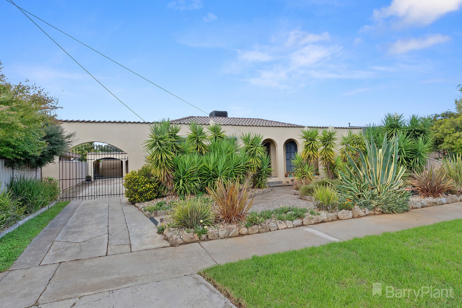7 McLachlan Street, Kangaroo Flat, VIC 3555
