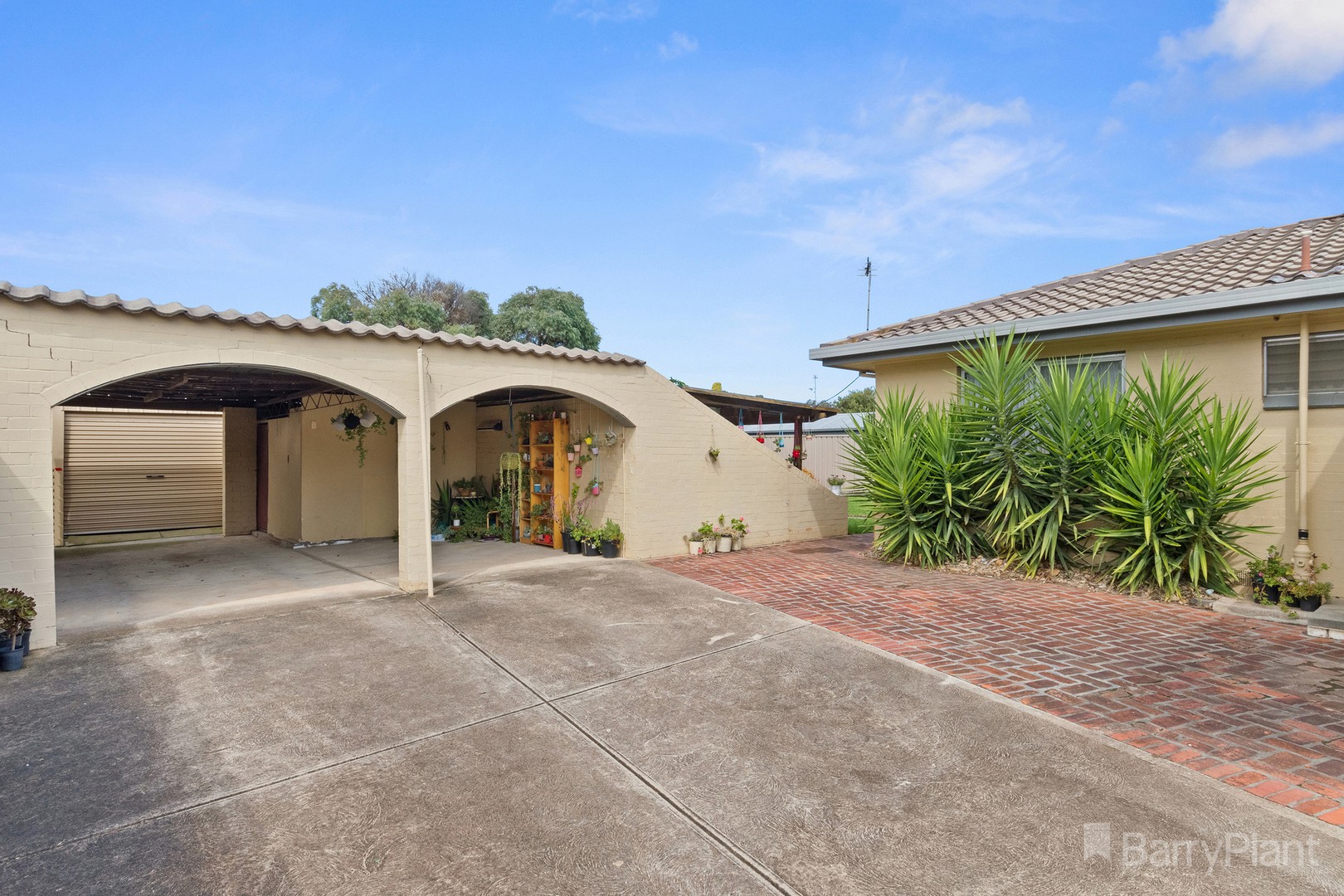 7 McLachlan StreetKangaroo Flat, VIC 3555, Kangaroo Flat - Thumbnail 2