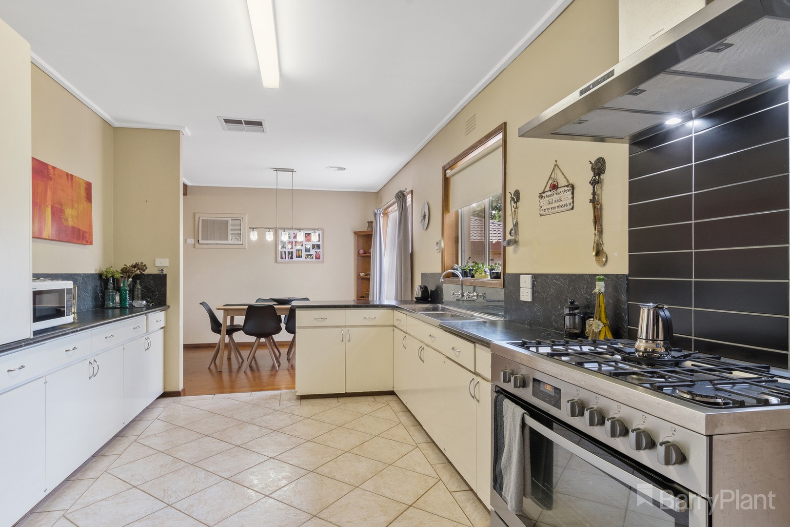 7 McLachlan StreetKangaroo Flat, VIC 3555, Kangaroo Flat - Thumbnail 3