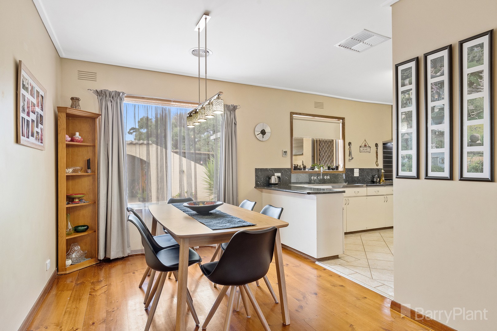 7 McLachlan StreetKangaroo Flat, VIC 3555, Kangaroo Flat - Thumbnail 4