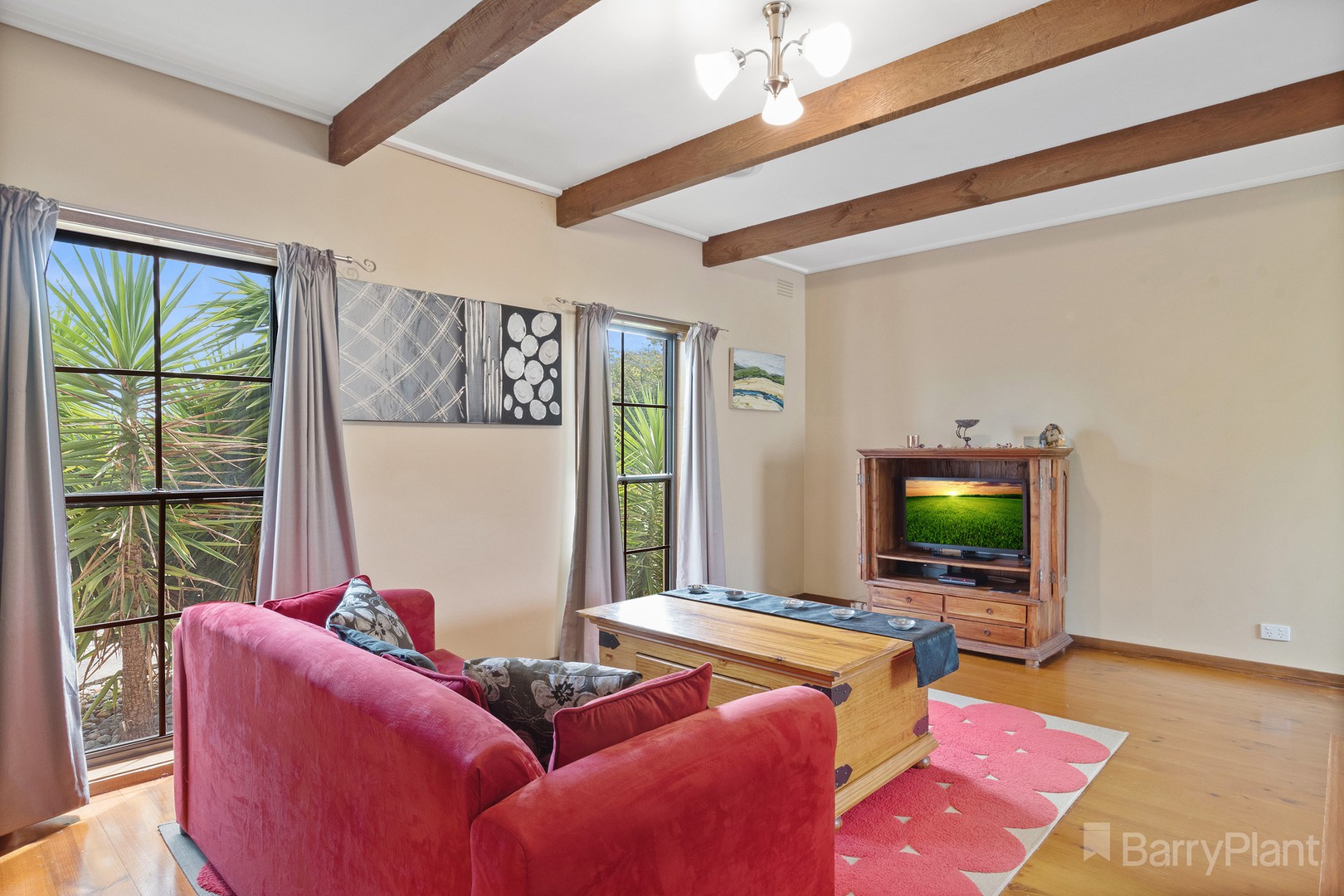 7 McLachlan StreetKangaroo Flat, VIC 3555, Kangaroo Flat - Thumbnail 5