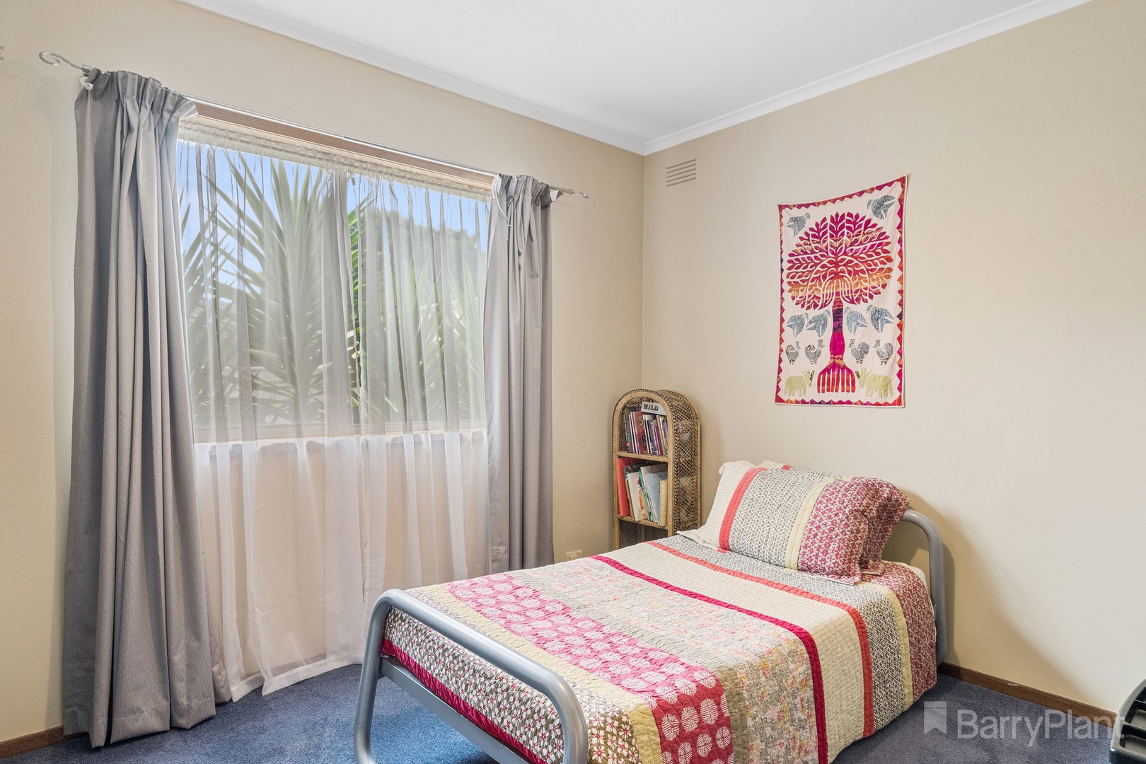 7 McLachlan StreetKangaroo Flat, VIC 3555, Kangaroo Flat - Thumbnail 6